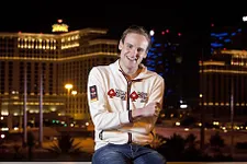 pius heinz champion wsop 2011