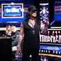Criss Angel Main Event Bracelet Reveal