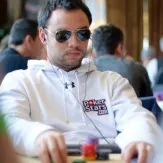 EPT Snowfest Jour 1A : happy birthday, mister Brécard 104