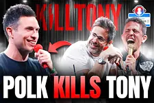 PokerNews Podcast 898