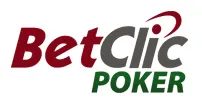 Betclic.fr Poker - Tournois online 0001