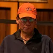 David Dao