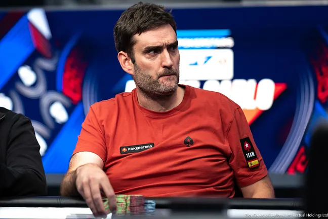 Raul Mestre