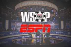 WSOP by ESPN