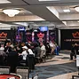 Eastern Poker Tournament 