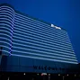 Borgata Branding