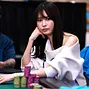 Shiina Okamoto