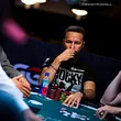 Daniel Negreanu