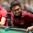 Manjunath Mulinti