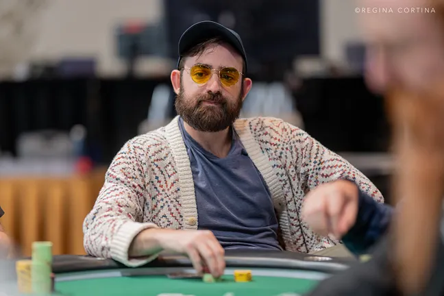 Dylan Weisman