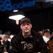 Phil Hellmuth