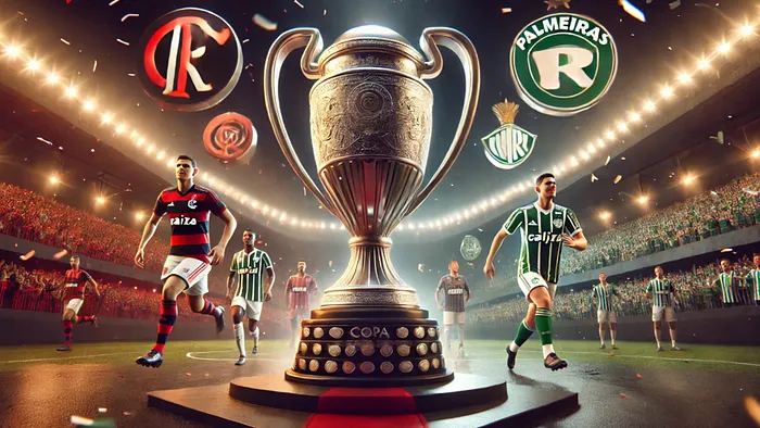 Principais Ligas e Competições de Futebol para Apostar