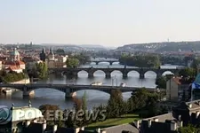 ept prague 2009 day 1a résultat