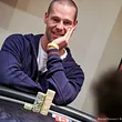 Patrik Antonius