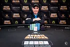 Cary Katz Wins 2019 Aussie Millions AU$100,000 Challenge for AU$1,481,760