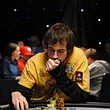 Jason Mercier