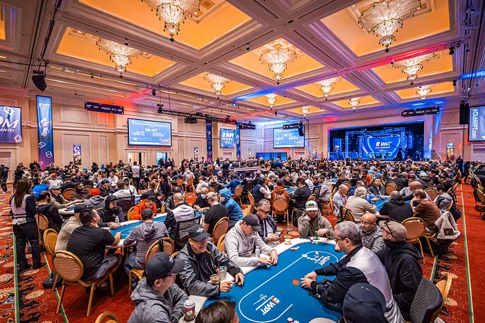 Coolbet Open Coolbet Open