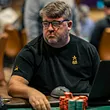 Chris Moneymaker
