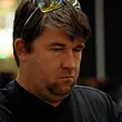 Chris Moneymaker
