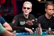 Bertrand "ElkY" Grospellier