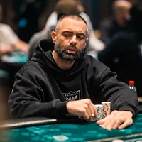 Denis Sekuloski