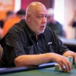 David Golin