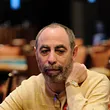 Barry Greenstein
