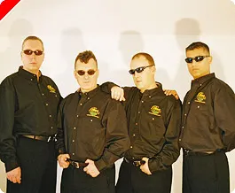 Prima Poker and Hendon Mob End Affiliation 0001