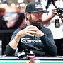 Daniel Negreanu