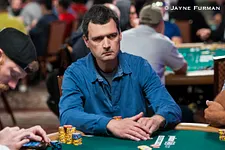 Pedro Cabeça Foi o Melhor Tuga nas Mesas da PokerStars.pt