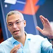 Sameh Elamawy