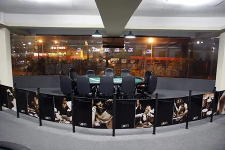 RockPoker Inaugura em Santo André, São Paulo, Brasil 103