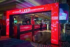 Victorian Poker Championship