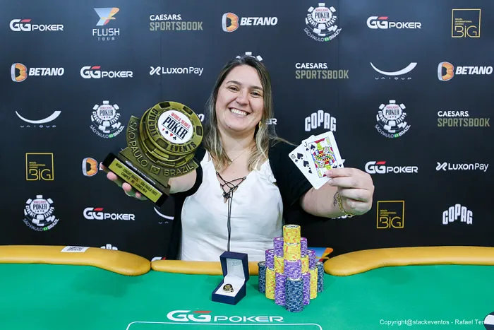 samara-alexandre-campea-wsop-brazil-2022