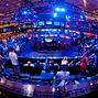 ESPN Main Final Table Stage