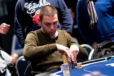 satélites pokerstars ept