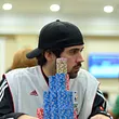 Jason Mercier