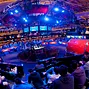 ESPN Main Final Table Stage