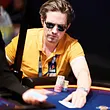 Rory Jennings