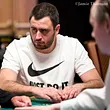Robert Mizrachi
