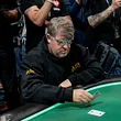 Chris Moneymaker