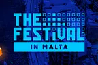The Festival Malta