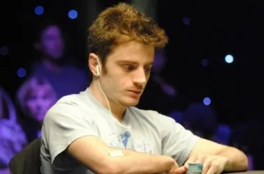 Full Tilt Poker High Stakes : Ashton Griffin finit bien l'année, Phil Ivey revient 0001