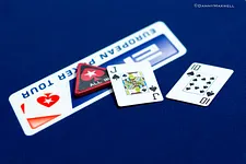 10 Hold'em Tips: Playing Suited Connectors