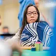 Lisa Tan