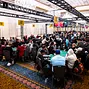 Paris Secondary Poker Room