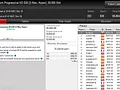 pokerstars poker online