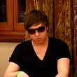Kristijonas Andrulis