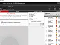 PokerStars: Edudrake1987 foi 6º no Super Tuesday do PokerStars & Mais 104
