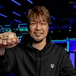 Koji Fujimoto